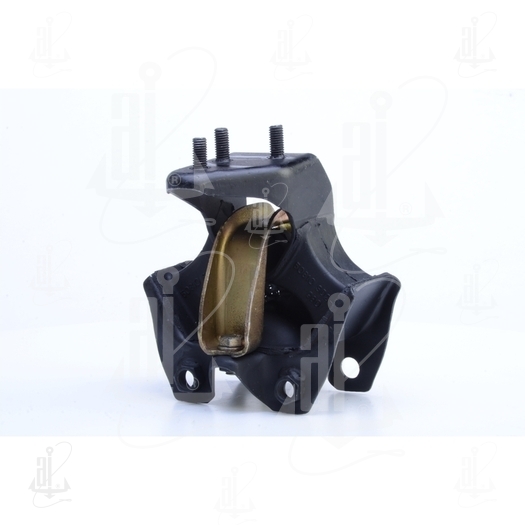 Anchor Part 9084