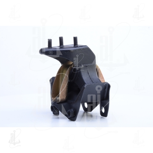 Anchor Part 9084