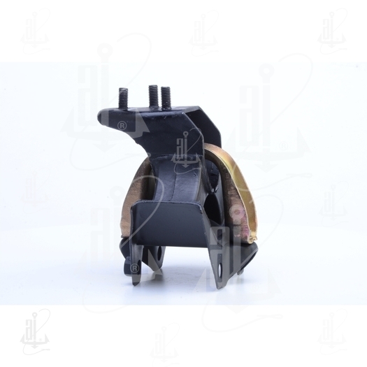 Anchor Part 9084
