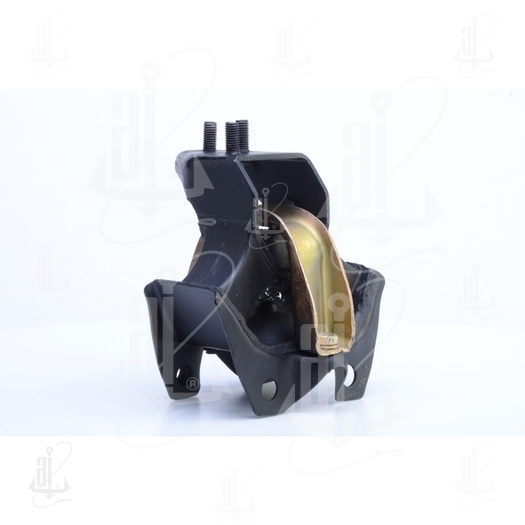 Anchor Part 9084