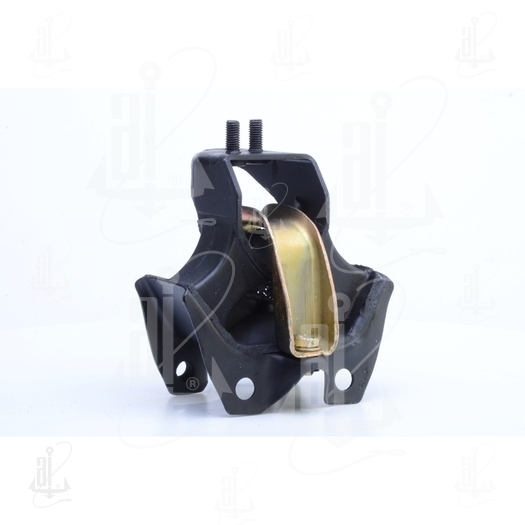 Anchor Part 9084