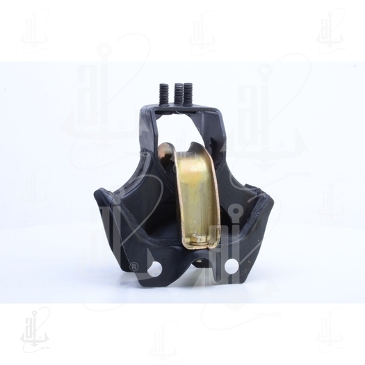 Anchor Part 9084