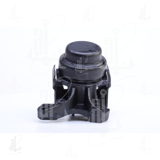 Anchor Part 9085