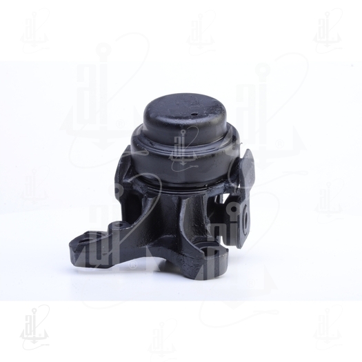 Anchor Part 9085