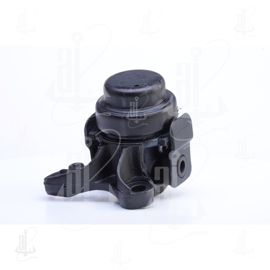 Anchor Part 9085