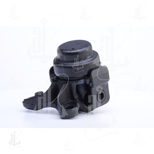 Anchor Part 9085