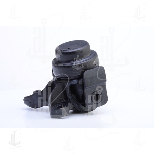 Anchor Part 9085