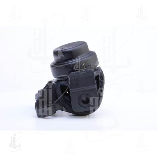 Anchor Part 9085