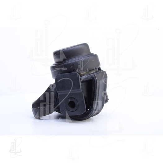 Anchor Part 9085
