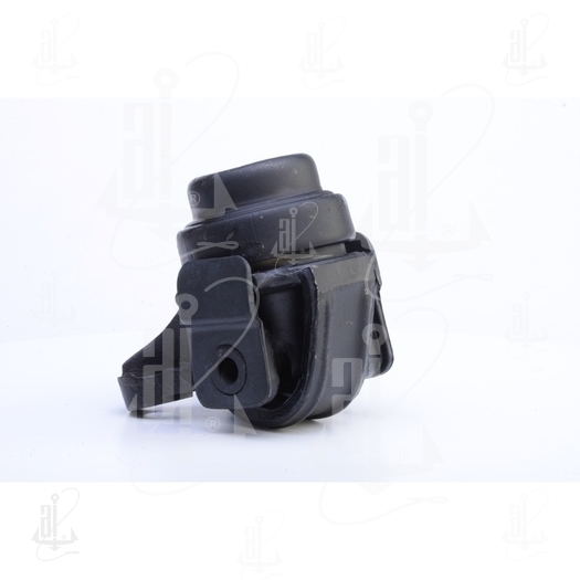 Anchor Part 9085