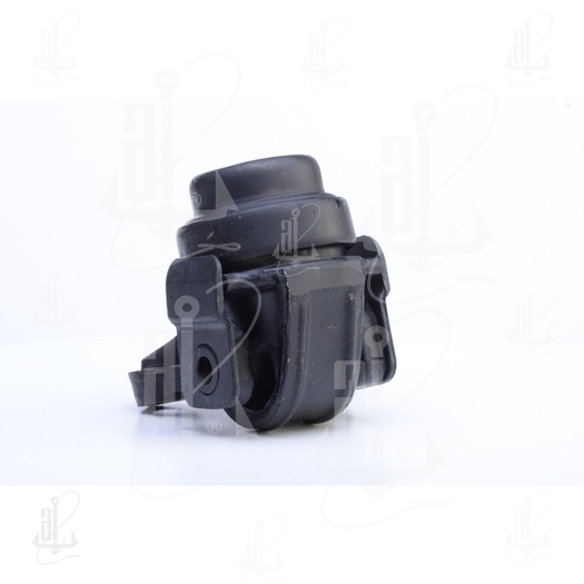 Anchor Part 9085
