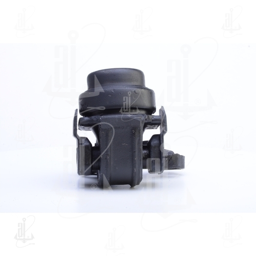 Anchor Part 9085