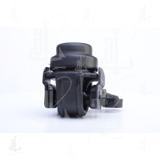 Anchor Part 9085