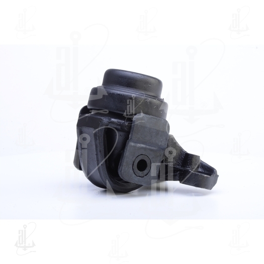 Anchor Part 9085