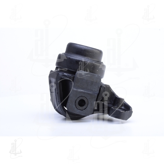 Anchor Part 9085