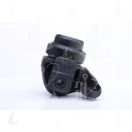 Anchor Part 9085