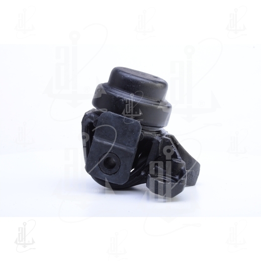 Anchor Part 9085