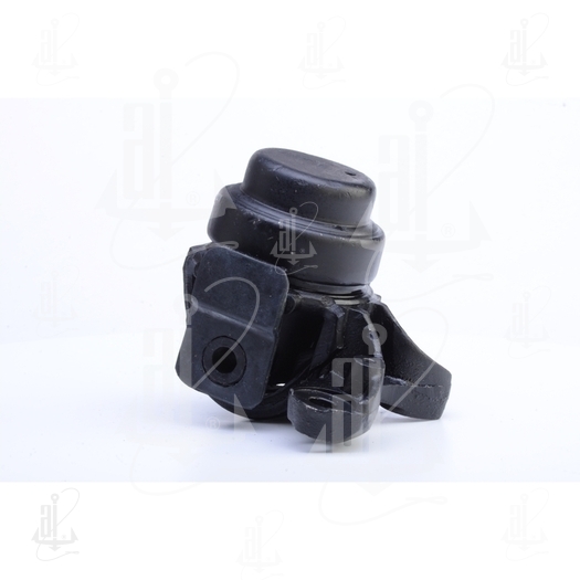 Anchor Part 9085