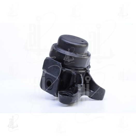 Anchor Part 9085