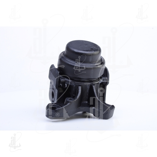 Anchor Part 9085