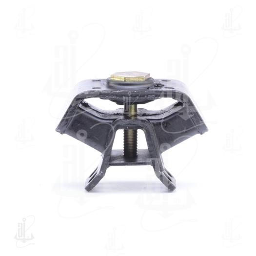 Anchor Part 9086