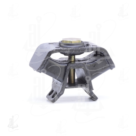 Anchor Part 9086