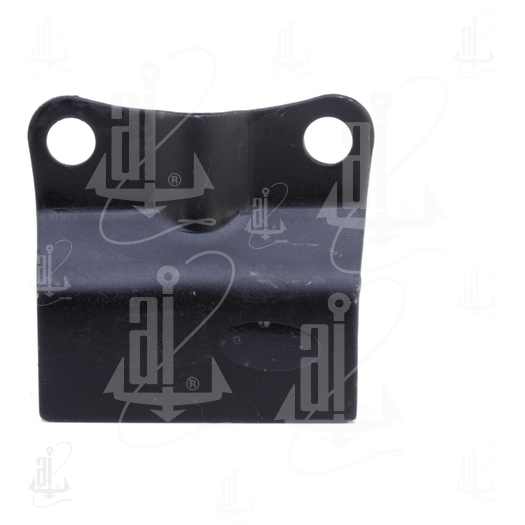 Anchor Part 9087