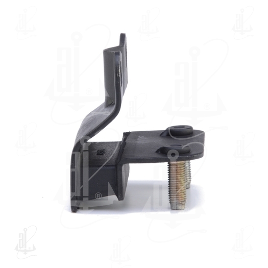 Anchor Part 9087
