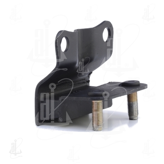 Anchor Part 9087