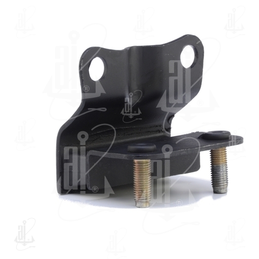 Anchor Part 9087