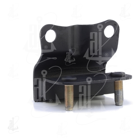 Anchor Part 9087