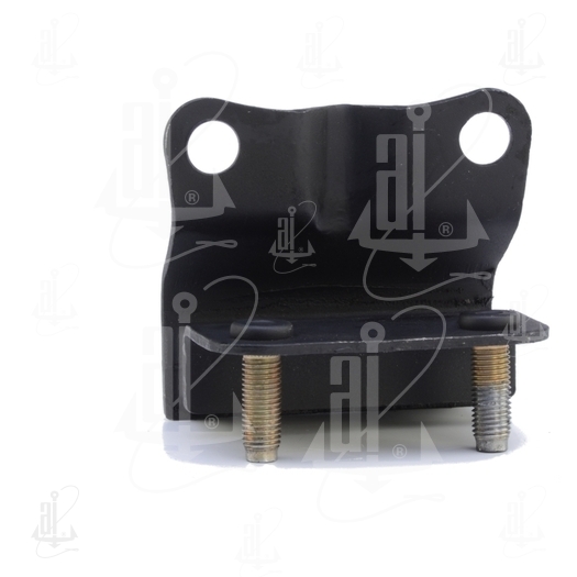 Anchor Part 9087