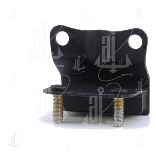 Anchor Part 9087