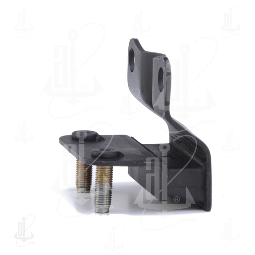 Anchor Part 9087
