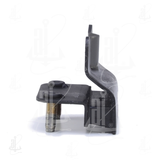 Anchor Part 9087