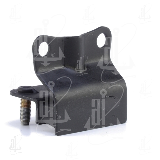 Anchor Part 9087