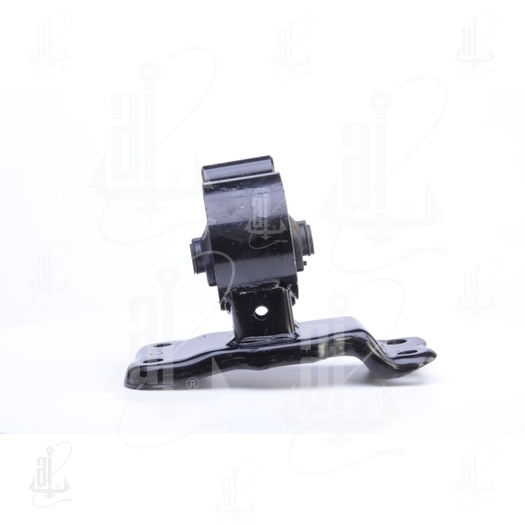 Anchor Part 9088