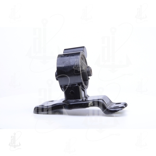 Anchor Part 9088