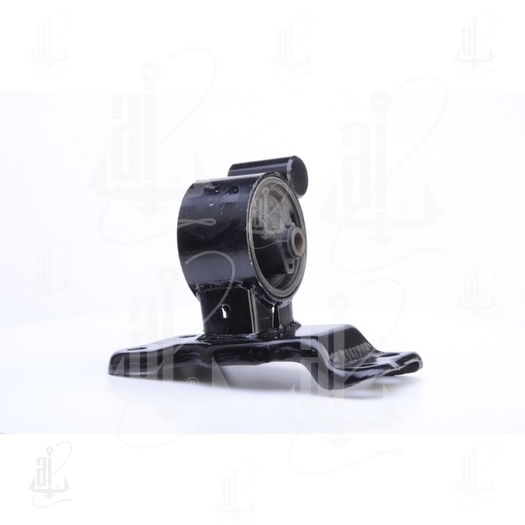 Anchor Part 9088