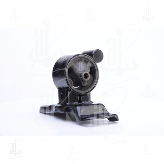 Anchor Part 9088