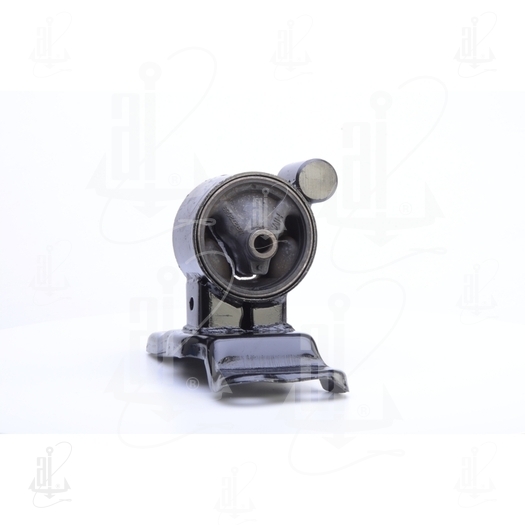 Anchor Part 9088