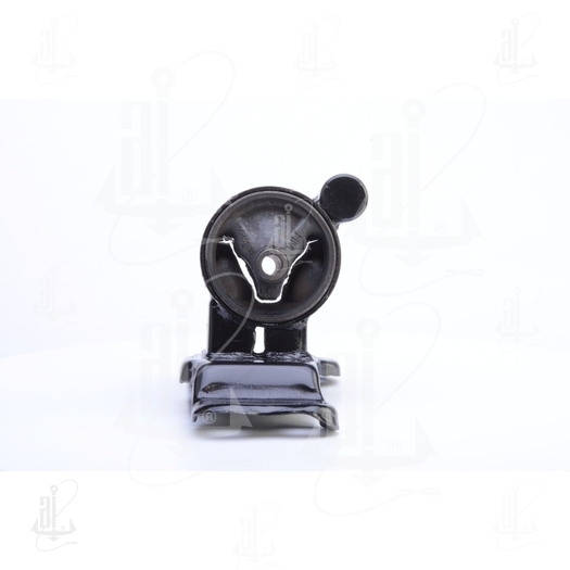 Anchor Part 9088
