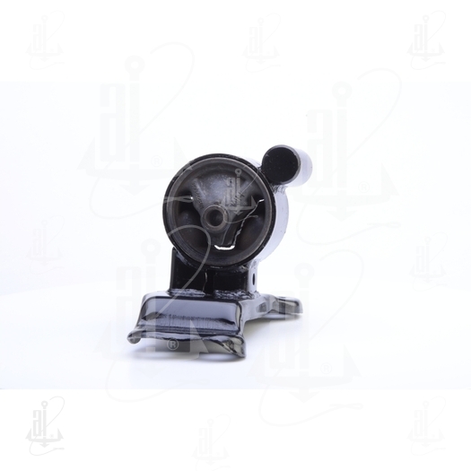 Anchor Part 9088