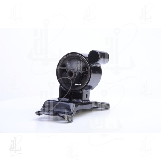 Anchor Part 9088
