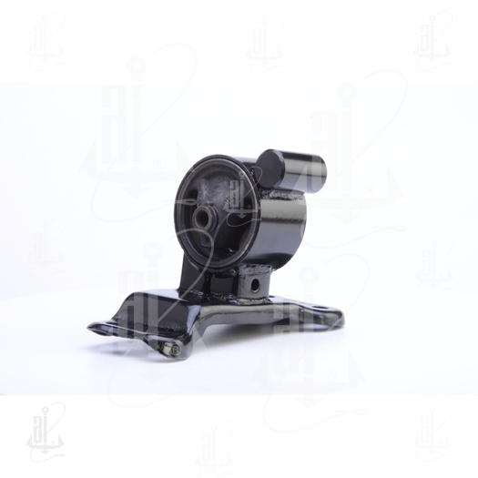 Anchor Part 9088
