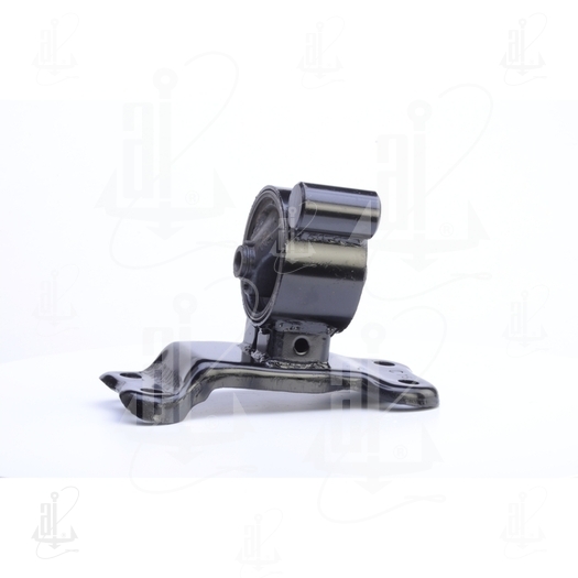 Anchor Part 9088
