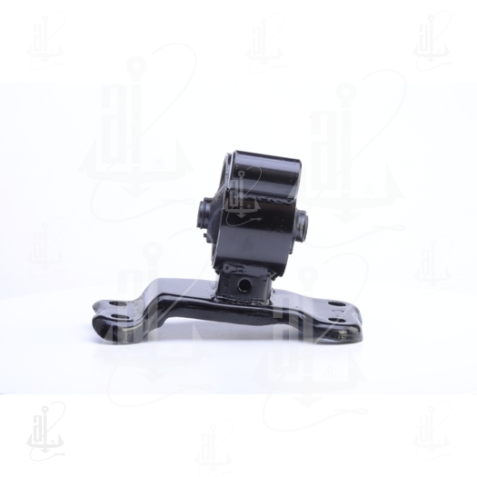 Anchor Part 9088