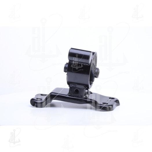 Anchor Part 9088