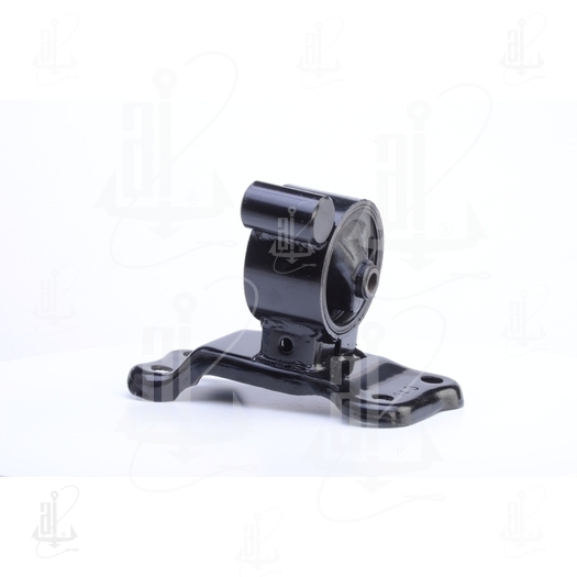 Anchor Part 9088