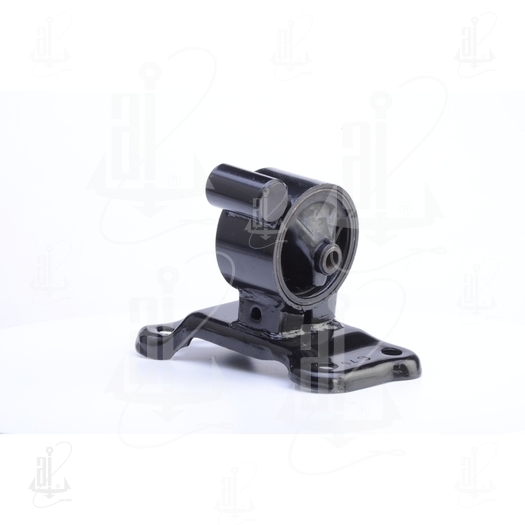 Anchor Part 9088